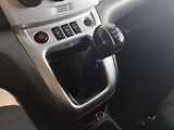 Nissan NV200 (2014) 1,5DCI,81KW,7MÍST,ALU,NAVI - náhled 27