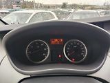 Renault Trafic 2.0 DCi/84kW Passenger - náhled 17