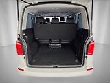 Volkswagen Caravelle 2.0 TDI 146 KW DSG 4MOTION HIG - náhled 21