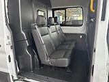 Ford Transit Trend 350 L3 2.0EB 130k 6-míst - náhled 11