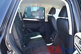 Volkswagen Touareg (2015) 3,0 TDI 4M - 193 kw - náhled 16
