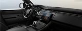 Land Rover Range Rover Sport (2026) EV450 DYNAMIC SE 118,5 kWh - náhled 6