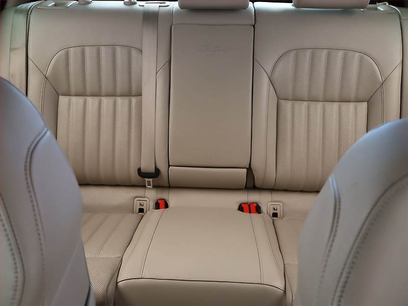 Škoda Superb (2019) Laurin&Klement 2.0 TDI 4x4 - fotka 8 z 23