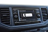 Volkswagen Crafter 2.0TDI*L1H1*SERVIS VW*DPH* - náhled 18