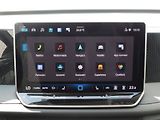 Volkswagen Tiguan (2025) People 1,5 eTSI 96kW mHEV DSG - náhled 13