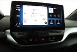 Volkswagen ID.5 (2022) Pro Perf. (82 kWh), SoH 95% - náhled 14
