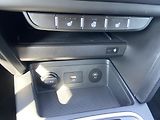Kia Ceed SW (2025) TOP+Business