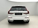 Volvo XC60 B5 AWD BLACK EDITION PLUS AUT  - náhled 12