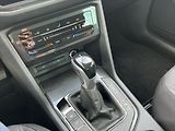 Volkswagen Tiguan 1,5 TSi 110kW 7DSG LIFE - náhled 18