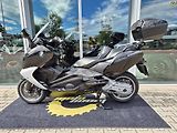 BMW C 650 GT (2016) - náhled 7