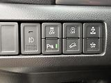 Suzuki Vitara 1.6VVT Elegance ALLGRIP 88kW  - náhled 14