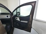 Peugeot Partner Tepee (2013) 1,6HDI*KLIMATIZACE - náhled 16