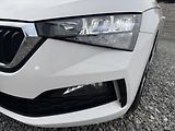 Škoda Scala 1.6TDi 115PS 6R STYLE LED STK! - náhled 74
