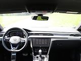 Volkswagen Arteon 2,0 TSI R 235kW 4Motion DSG DP - náhled 32
