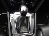 Volkswagen Passat 2.0 TDI 140 kW ZÁVĚS - náhled 18