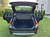 BMW X1 2.0D 135KW,4x4,XLINE,PANORAMA - náhled 27