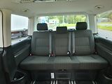 Volkswagen Transporter (2016) MULTIVAN 2.0TDi 110-KW OLOMOUC - náhled 53