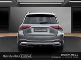 Mercedes-Benz GLE 350de 4MATIC AMG linie - náhled 4