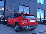 Hyundai Tucson SMART 1.6 T-GDi 110 kW - náhled 8