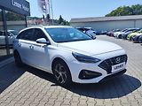 Hyundai i30 1.0 T-GDI/88kW Smart - náhled 2