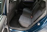 Volkswagen Passat 1,4 GTE TSI 160kW DSG Záruka a - náhled 14