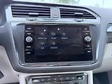 Volkswagen Tiguan 2.0 TSI 4x4 132 kW DSG - náhled 21