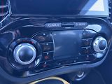 Nissan Juke (2016) 1.2i, ČR, servis.kniha - náhled 15