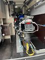 Iveco 50C18HA8V/P 3,0D RVEvolution  - náhled 23