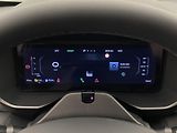 Lynk & Co 01 (2025) MORE PHEV AUT CZ 1.maj - náhled 10