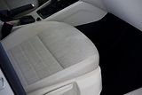 Škoda Octavia 3 Combi 1.4 TSI 110 kW DSG - náhled 19