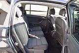 Volkswagen Touran (2018) 1.4TSI 110kw CLBMT 7MÍST LED  - náhled 44