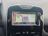 Renault Clio (2015) 1,2 16V 54 kW Limited - náhled 27