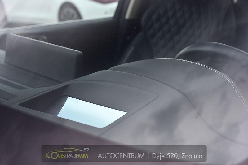 Genesis GV80 3.0 AWD AT8 Executive 1M - fotka 63 z 67