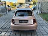 Fiat 500 LaPrima 42 kWh JBL Panorama - náhled 34