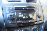 Suzuki Swift 1.2i KLIMA  SADA ALU KOL - náhled 14