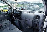 Citroën Jumpy 2.0 HDI, 120 PS/ČR/L1H1 - náhled 21