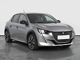 Peugeot 208 (2020) GT 50 kWh, SoH 90%, Automat - náhled 1