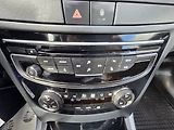 Peugeot 508 (2016) SW 1.6 BHDi 120 ACTIVE EAT6 - náhled 16
