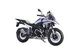 BMW R 1300 GS - náhled 1