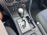 Mazda 3 (2007) AUTOMAT 1,6 77 KW KILOMETRY - náhled 30