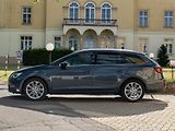 Seat Leon TDI DSG Xcellence Kessy Tažné - náhled 3