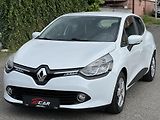 Renault Clio 1.2i 16v NAVI KLIMA PŮVOD ČR - náhled 1