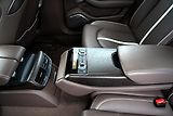 Audi A8 3.0 TDI Quattro/Tiptr./Matrix/ - náhled 31