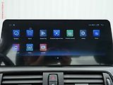 BMW Řada 3 (2013) 2.0 D 320d, 2.maj,ČR, Sport - náhled 18