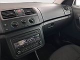 Škoda Roomster (2015) 1.2 TSI, Tempomat - náhled 12