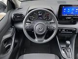 Mazda 2 1,5 Hybrid 68 kW Prime-Line - náhled 8
