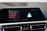 BMW M4 Competition xDrive Convertible - náhled 34