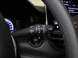 Jeep Compass 1,5 T. Hybrid Summit Výprodej! - náhled 21