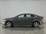 Ford Mondeo Titanium - náhled 2