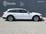 Audi A6 Allroad (2013) 3.0 BiTDi 230KW QUATTRO - náhled 3